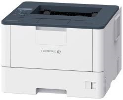 Fuji Xerox DocuPrint P375dw printer — compatible cartridges at FetchInk